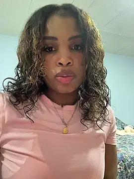 ArianaBeake online show from January 2026 03:57:01 AM