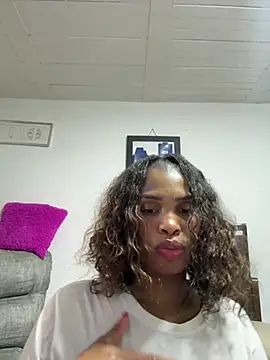 ArianaBeake online show from March 2026 04:49:01 AM