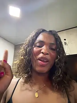 ArianaBeake online show from March 2026 09:28:01 PM