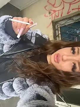 AnastasiaJune online show from December 2025 10:27:02 AM