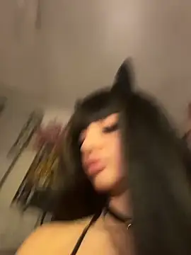 AnastasiaJune online show from December 2025 07:15:02 PM