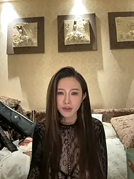 Manson13333 online show from February 2026 08:56:02 AM