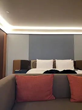 Manson13333 online show from November 2025 04:08:01 PM