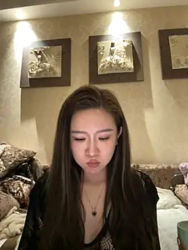 Manson13333 online show from February 2026 04:46:02 PM