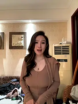 Manson13333 online show from November 2025 04:12:01 PM