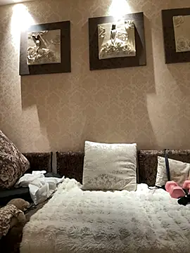 Manson13333 online show from March 2026 05:13:01 PM