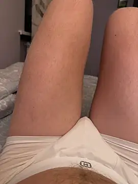 myPriority01 online show from February 2026 04:07:02 PM