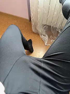 myPriority01 online show from February 2026 07:08:01 AM