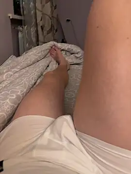 myPriority01 online show from February 2026 06:32:02 PM