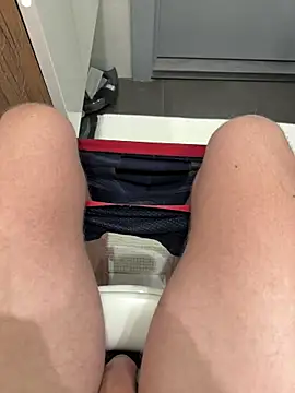 myPriority01 online show from February 2026 05:53:01 PM