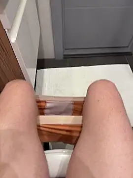 myPriority01 online show from October 2025 04:22:02 PM