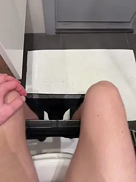 myPriority01 online show from October 2025 07:17:01 PM