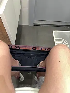 myPriority01 online show from November 2025 08:02:02 PM