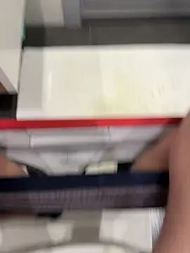 myPriority01 online show from November 2025 02:44:02 PM