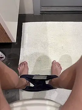 myPriority01 online show from October 2025 10:05:02 AM