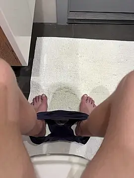 myPriority01 online show from October 2025 09:26:01 PM