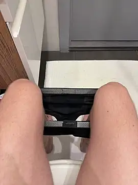 myPriority01 online show from October 2025 06:28:01 AM