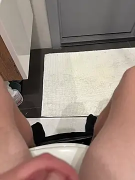 myPriority01 online show from December 2025 07:41:01 PM