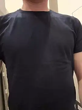 myPriority01 online show from October 2025 10:43:02 PM