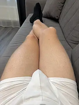 myPriority01 online show from October 2025 12:29:01 PM