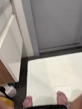 myPriority01 online show from December 2025 07:47:01 AM