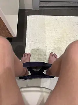 myPriority01 online show from October 2025 11:10:02 AM