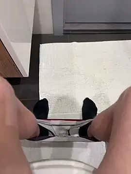 myPriority01 online show from September 2025 08:59:01 PM