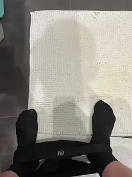 myPriority01 online show from October 2025 05:43:01 PM