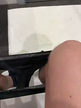 myPriority01 online show from September 2025 06:24:02 PM