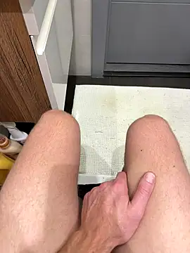 myPriority01 online show from September 2025 06:59:02 PM