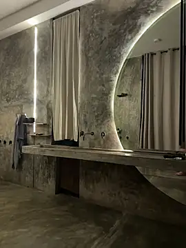 myPriority01 online show from November 2025 03:37:01 PM