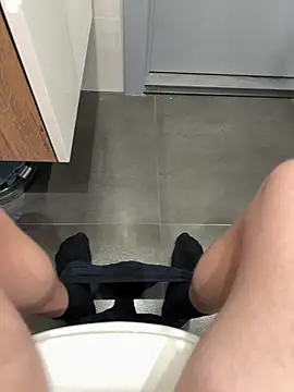 myPriority01 online show from November 2025 06:44:02 PM