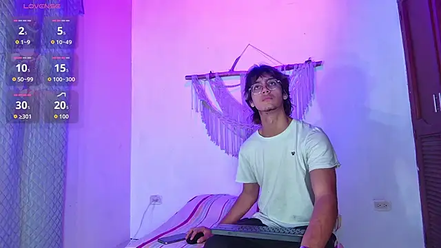 zeta tgn online show from September 2025 12:00:01 PM