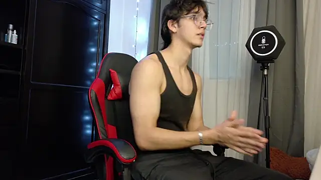 zeta tgn online show from April 2026 03:12:01 AM