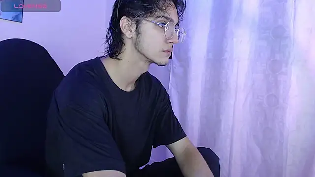 zeta tgn online show from October 2025 12:17:01 PM