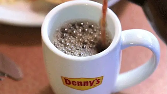 Snapshot of denny_scobar chatting on March 2025 06:47:01 AM denny scobar online show from March 2025 06:47:01 AM
