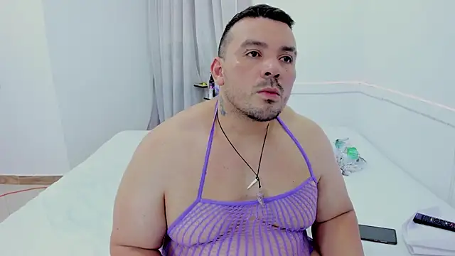 denny scobar online show from April 2026 05:41:02 PM