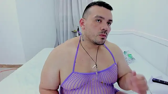 denny scobar online show from November 2025 12:58:02 AM