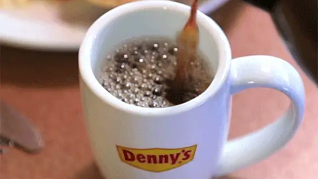 Snapshot of denny_scobar chatting on March 2025 02:28:02 AM denny scobar online show from March 2025 02:28:02 AM