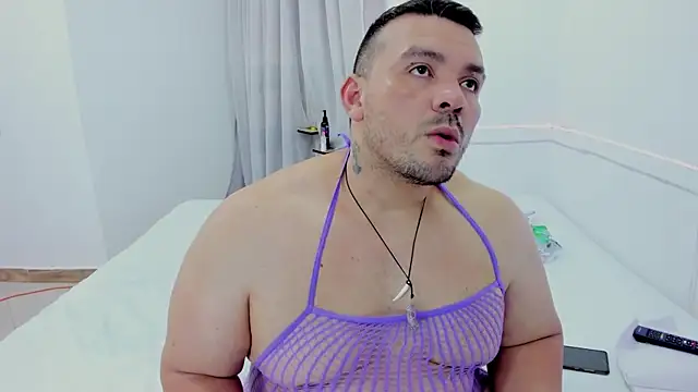 denny scobar online show from March 2026 12:56:01 AM