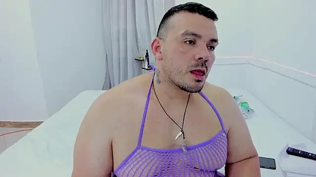 denny scobar online show from February 2026 09:23:01 PM