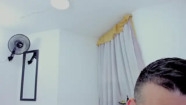 denny scobar online show from March 2026 09:43:02 PM