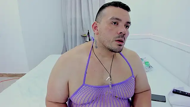 denny scobar online show from April 2026 08:17:01 PM