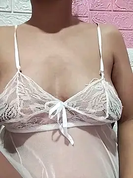 Sexyladzy online show from November 2025 02:42:01 PM