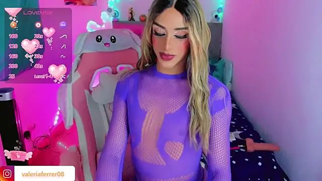 Snapshot of SEXYTSLATINA chatting on October 2025 11:11:02 AM SEXYTSLATINA online show from October 2025 11:11:02 AM