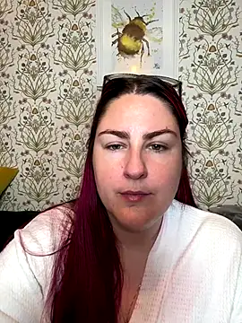 Snapshot of Lacey-BBW chatting on September 2025 09:15:01 PM Lacey-BBW online show from September 2025 09:15:01 PM