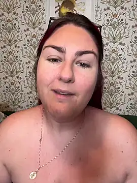 Snapshot of Lacey-BBW chatting on October 2025 10:33:01 PM Lacey-BBW online show from October 2025 10:33:01 PM