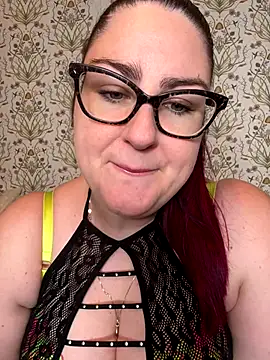 Snapshot of Lacey-BBW chatting on October 2025 09:05:02 PM Lacey-BBW online show from October 2025 09:05:02 PM