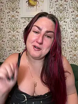 Snapshot of Lacey-BBW chatting on September 2025 09:36:02 PM Lacey-BBW online show from September 2025 09:36:02 PM