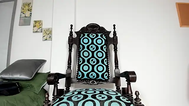 tyler twink boy online show from March 2026 01:43:02 PM